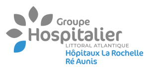 Groupe Hospitalier