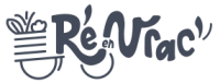 Revrac