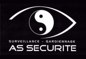 AS-securite