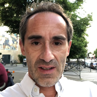 guillaume_photo