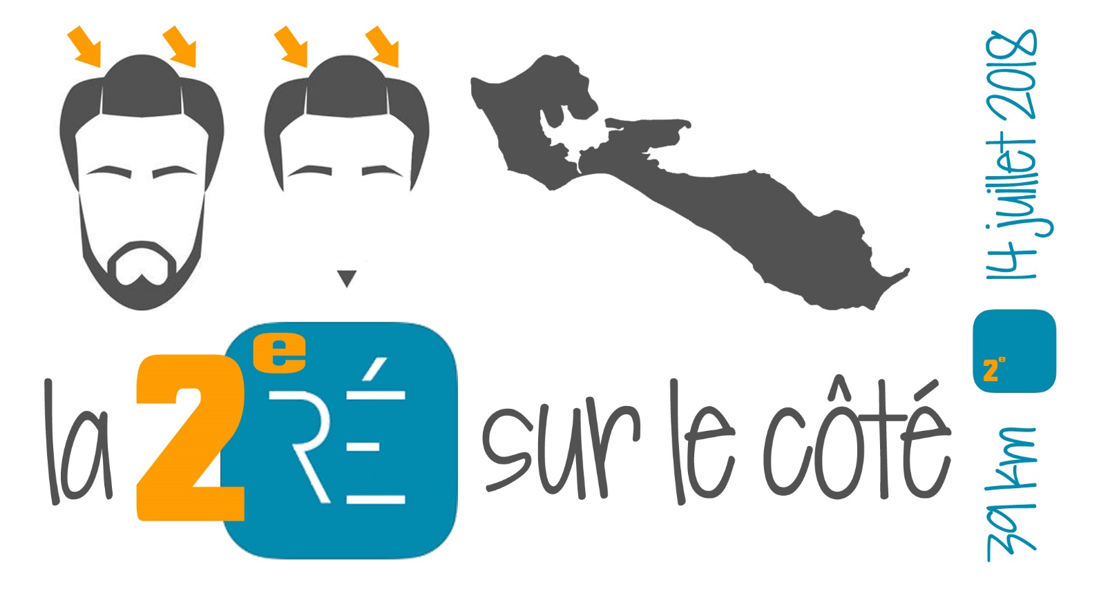la_2_re