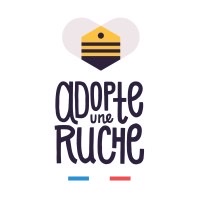 ADOPTE UNE RUCHE