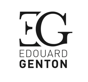 Edouard GENTON