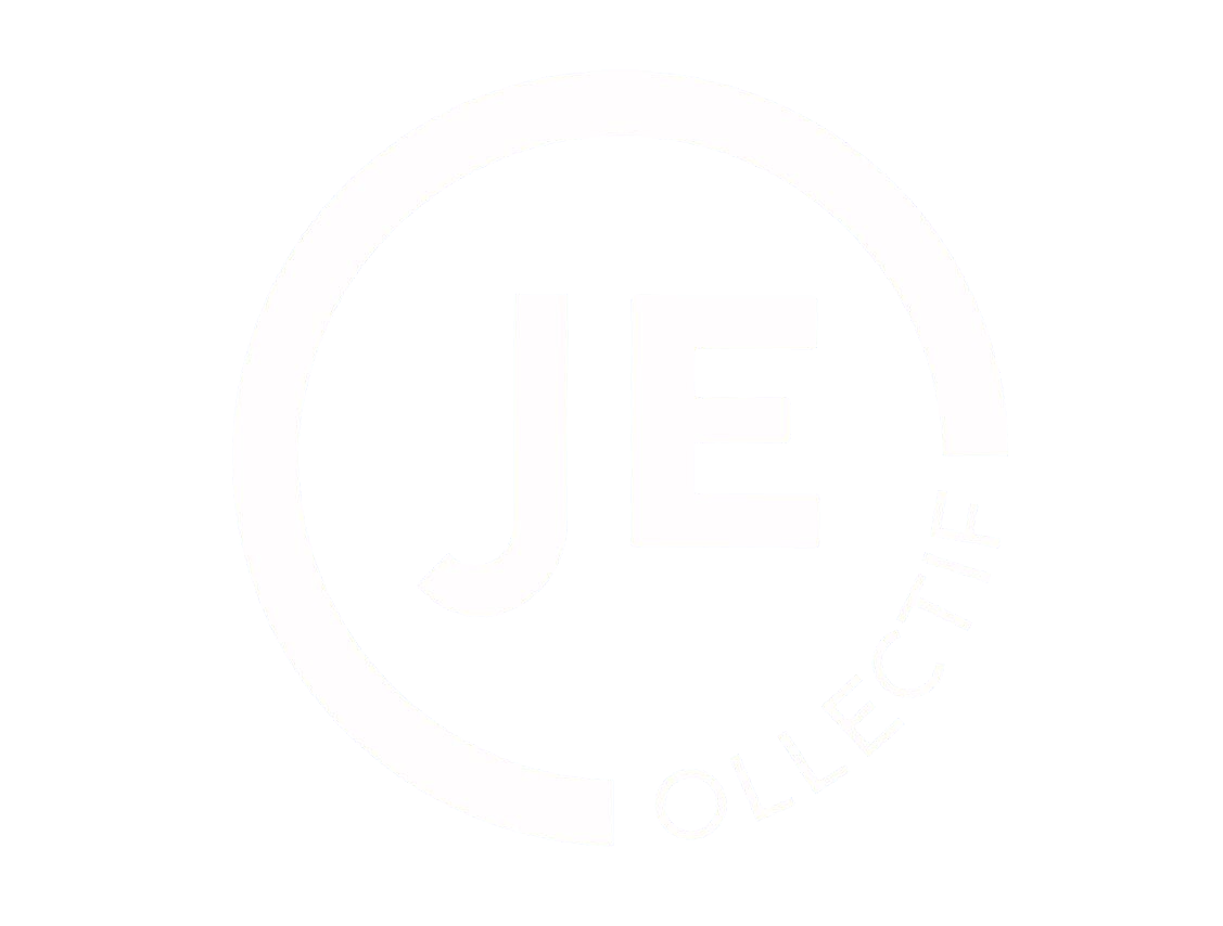 2913537d-5051-415e-bea1-16db4f8bcdaa-Photoroom (1)